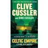 G.P. Putnam's Sons Celtic Empire: 25