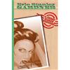 House of Stratus The Case Of The Vagabond Virgin: A Perry Mason Mystery: 32