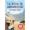 Debolsillo La rosa de medianoche