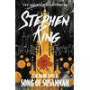 Hachette Collections Song of Susannah: Stephen King