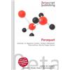 Betascript Publishing Paraquat: Herbicide, 4,4'-Bipyridine, Pyridine, Viologen, Methylated, Chloromethane, Reactive Oxygen Species