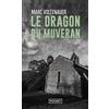 Pocket Le dragon de Muveran