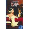 Klett Sprachen GmbH The Great Gatsby