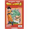 Planeta Cómic Dragon Ball Serie Roja nº 285