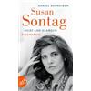 Aufbau Taschenbuch Verlag Susan Sontag. Geist und Glamour: Biographie: 2519