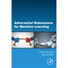 Academic Press Adversarial Robustness for Machine Learning