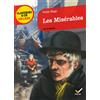 HATIER Les Misérables