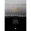 Wiley-Blackwell The Legal Geographies Reader: Law, Power and Space