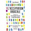 Pocket L'acceptation radicale: Pour une estime de soi contagieuse
