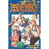 Carlsen Verlag GmbH One Piece 26. Abenteuer auf der Insel Gottes: Piraten, Abenteuer und der größte Schatz der Welt!