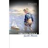William Collins Jacob's Room: A Landmark Modernist Novel of Pre-War England and London Life