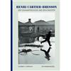 Schirmer/Mosel Verlag Clement Chéroux - Henri Cartier-Bresson: Der Schnappschuss und sein Meister