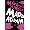 Hachette Collections MaddAddam: Margaret Atwood: 3/3