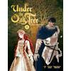 Inklore Under the Oak Tree: Volume 1 (The Comic)