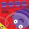 Simon & Schuster Childrens Books Doug the Bug: A laugh-out-loud picture book from the creators of Supertato!