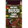 Pocket Sang famille