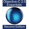 CreateSpace Independent Publishing Platf Objective-C 2.0 Essentials - Second Edition