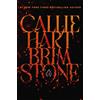 Hodderscape Brimstone: sequel to the addictive enemies-to-lovers romantasy global sensation QUICKSILVER: 2