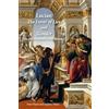 Faenum Publishing ltd. Lucian's Lover of Lies and Slander: An Intermediate Greek Reader: Greek Text with Running Vocabulary and Commentary