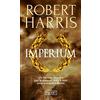 Pocket Imperium