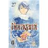 Egmont Manga Noragami 27
