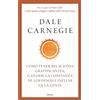 Urano Cómo tener relaciones gratificantes, ganarse la confianza de los demás e influir en la gente / How to Have Rewarding Relationships, Win Trust and Influence People