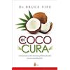 SIRIO antenne El coco cura