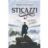 Edizioni Spazio Interiore Sticazzi - ¡Me importa un carajo!: El supremo camino de la ligereza