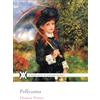 New West Press Pollyanna: With 7 Original Illustrations
