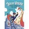 Molino Veinte mil leguas de viaje submarino / Twenty Thousand Leagues Under the Sea