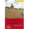 Cambridge University Press A Picture to Remember Level 2