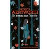 10 X 18 Un anneau pour l'éternité