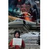 Bravo Zulu Publishers, LLC EL VUELO FINAL: LA REINA DEL AIRE (Spanish Edition)