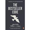 Penguin The Bestseller Code