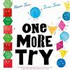 Oxford University Press, USA One More Try