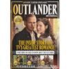 Anthem Publishing Ltd 100% Unofficial Outlander Magazine Fan Book: | The Ultimate Guide to the Final Season | Unofficial Collector's Edition | Behind-the-Scenes TV Series Companion