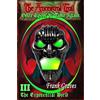 Frajil Publishing The Ancestral Trail - Once Upon & Time Again: Series: The Ancestral Trail Trilogy, Book 3: Volume 3