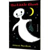 Thienemann The Little Ghost: Englisch lernen mit dem kleinen Gespenst