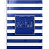 RBA Coleccionables Jean Paul Gaultier: VIII