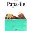 Taschen Papa-île