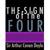 CREATESPACE The Sign of the Four