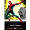 Penguin The Amazing Spider-Man: 1