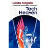 Mythic Island Press LLC Tech-Heaven: a prequel to The Nanotech Succession