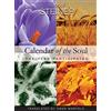 Rudolf Steiner Press Calendar of the Soul: The Year Participated