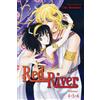 Viz Media Red River (3-in-1 Edition), Vol. 2 : Volume 2: Includes volumes 4, 5, & 6