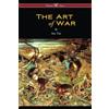 Wisehouse Classics The Art of War (Wisehouse Classics Edition)