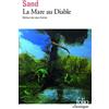 Folio La mare au diable