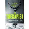 MacLehose Press The Therapist: From the mind of a psychologist comes a chilling domestic thriller that gets under your skin.