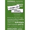 CREATESPACE A Finnegans Wake Lextionary: Let James Joyce Jazz Up Your Voca(l)bulary
