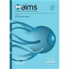 AIMS | Manuale di Oftalmologia, Edizione X, Libro di Preparazione al Concorso delle Scuole di Specializzazione Mediche SSM e MMG, Concorso Nazionale SSM 2024